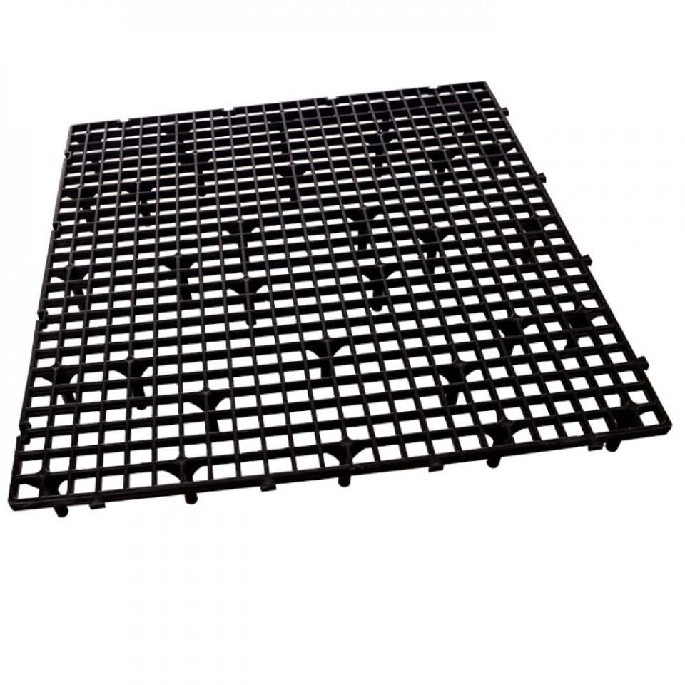 Su Sızdırma Tablası 35 cm