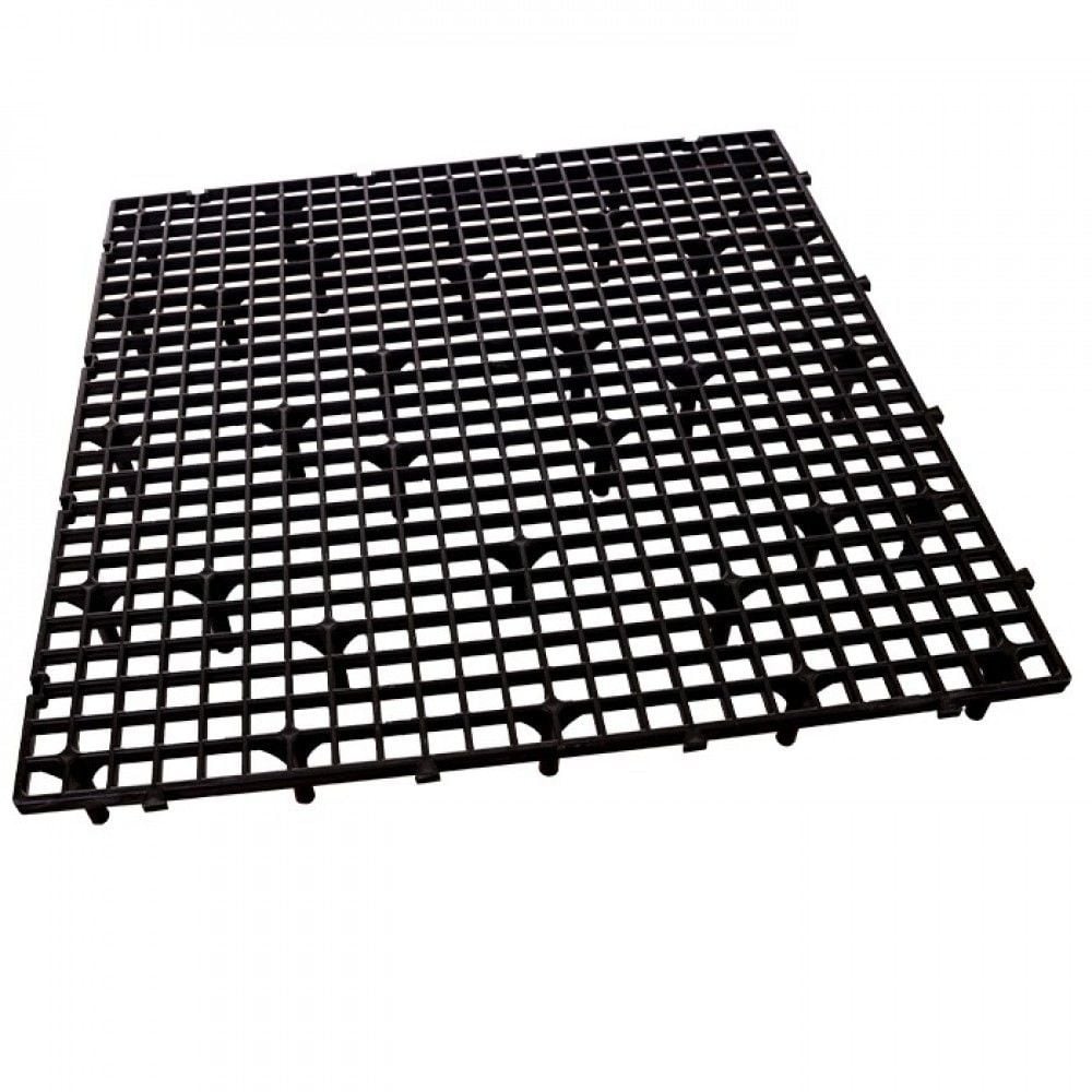 Su Sızdırma Tablası 50 cm