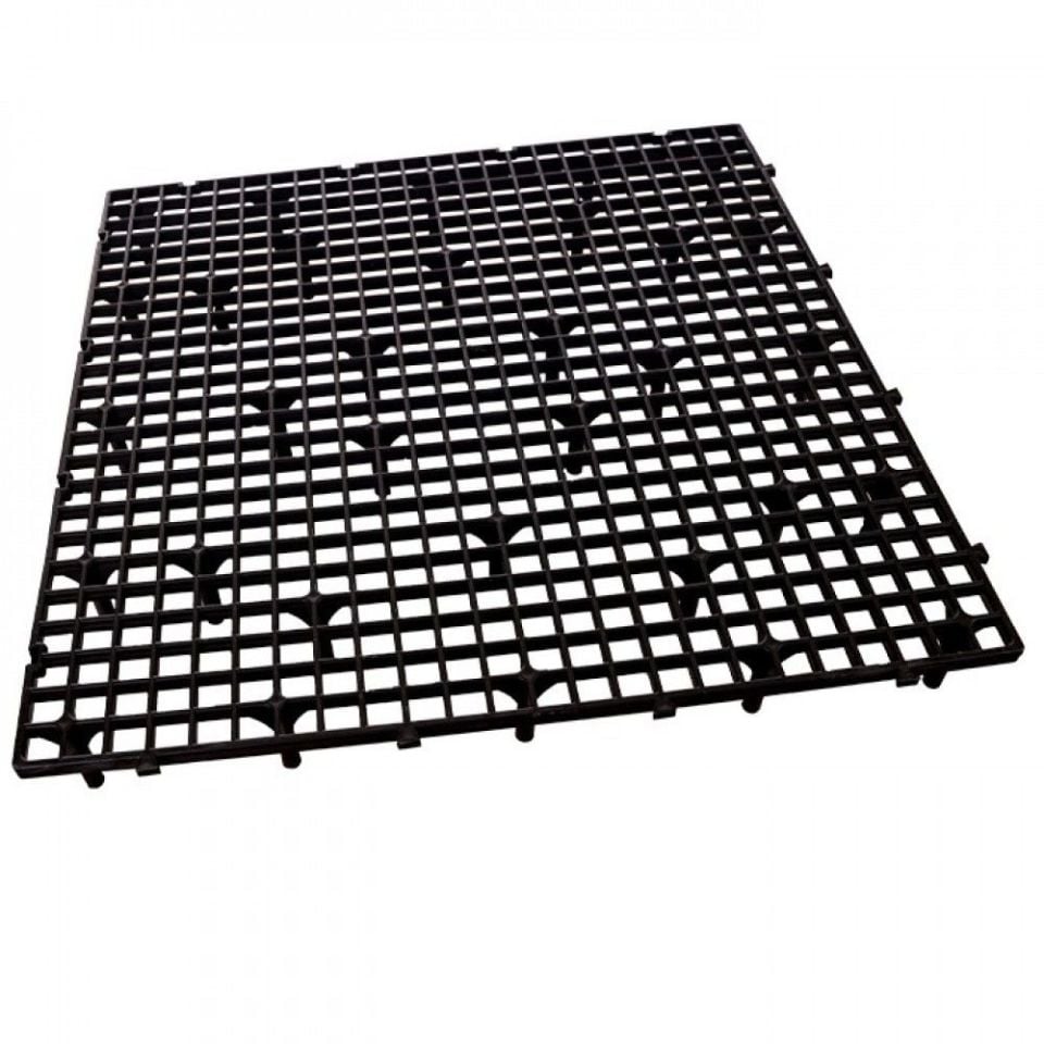 Su Sızdırma Tablası 50 cm