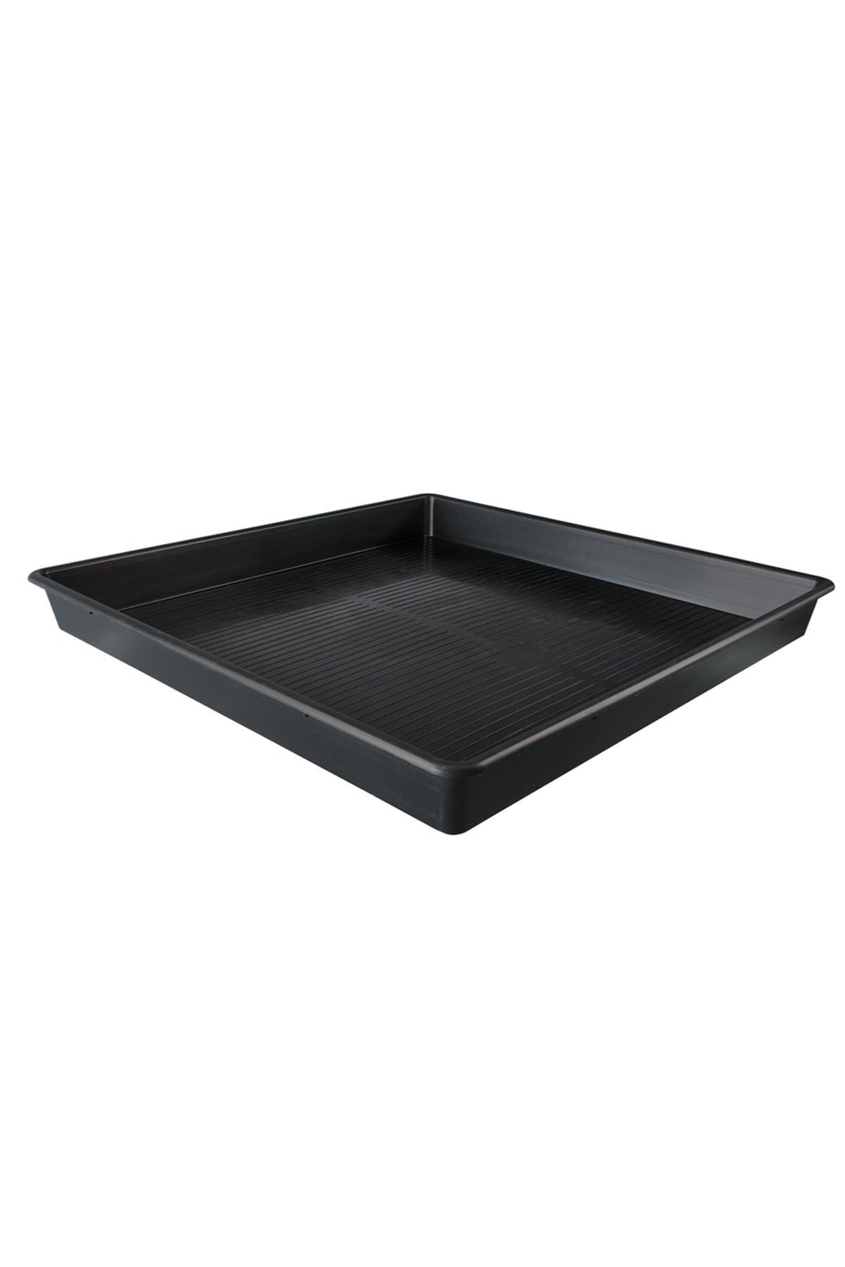 LEDWisdom Kare Tabla 100x100x13 cm