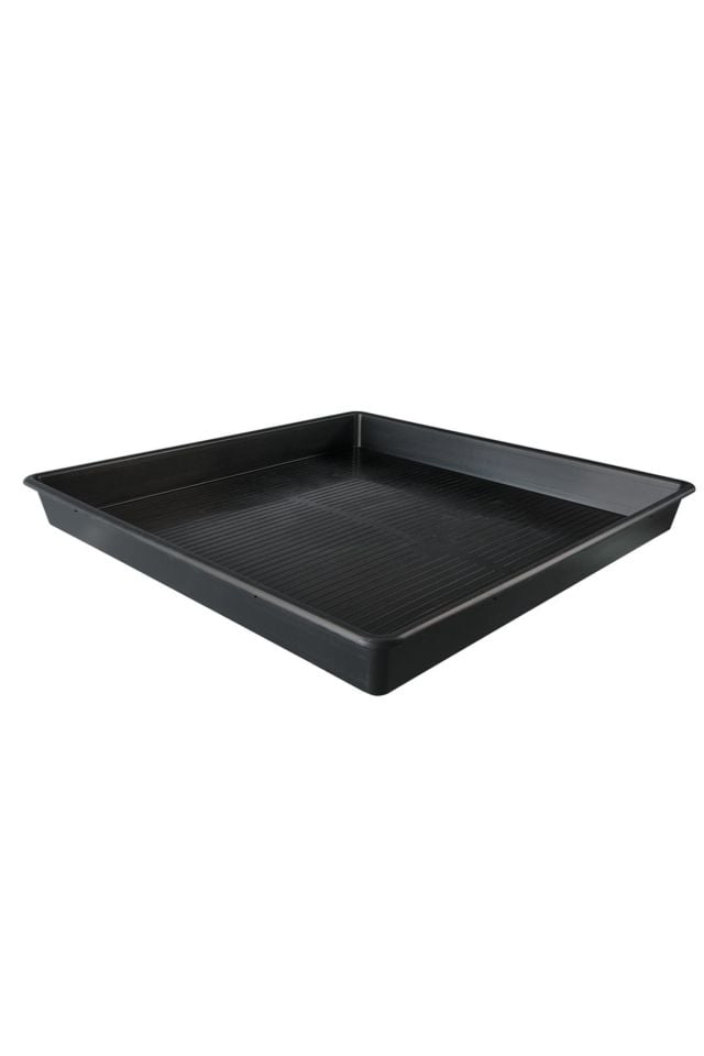 LEDWisdom Kare Tabla 100x100x13 cm